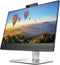 HP E24m G4 - Monitor 23,8