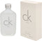 Calvin Klein CK One EdT 100ml