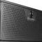 SilverStone RM44 - 4U Rackmount Serverbehuizing - Vloeistofkoeling ondersteuning - Zwart
