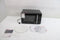 Inventum MN237CB - Combimagnetron - 23 liter - 5 magnetronstanden - 4 combinatiestanden - 10 automatische kookprogramma's