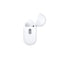 Apple AirPods Pro 2 - Draadloze oordopjes - Actieve ruisonderdrukking - Ruimtelijke audio