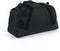 Gilbert Club V4 Holdall Black / Black - 62 x 30 x 35