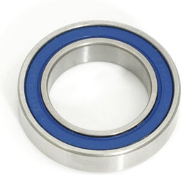 Enduro - LAGER 6804 LLB 20x32x7 ABEC 3