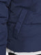 ONLY&SONS ONSEVERETT - Puffer Jacket - XXL - Herfst/Winter (2022)