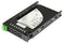 Fujitsu PY-SS96NMF - SSD 960GB - 2,5