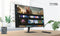 Samsung Smart Monitor M7 (2022) - 32