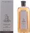 Douchegel Árbol del Té Alqvimia (400 ml)