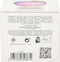 Nina Ricci - Luna Blossom - Eau De Toilette - 30Ml