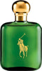 Ralph Lauren Polo - 118ml - Eau de toilette