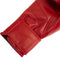 Super Pro Combat Gear Champ - Kickbokshandschoenen - 12oz - Rood/Wit