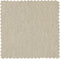 WOOOD Sara Poef Hoog - Boucle - Creme - 46x46x46