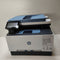 HP Color LaserJet Pro MFP 3302fdw - All-in-one printer - 25ppm zwart-wit en kleur