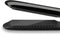 BaByliss Sleek Control Wide ST397E - Stijltang - Extra brede platen 35mm - 5 temperatuurinstellingen 140-235°C - Zwart
