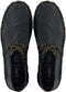 TOMS Esparto - Dames Espadrilles - Zwart - Maat 39