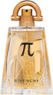 Givenchy Pi - Eau de Toilette Spray 50 ml - Orientaalse houtachtige geur voor heren