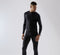 Craft Active Extreme X Cn L/S Thermoshirt Heren - Maat XL