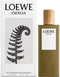Loewe - Herenparfum - Esencia - Eau de toilette 50 ml