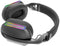 Mars Gaming MHW-PRO - Gaming Headset - Bedraad en Draadloos - Zwart