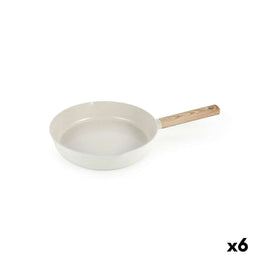 Pan Quttin (6 Stuks)