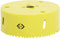 C.K 424034 Gatenzaag 105 mm 1 stuk(s)