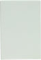 Karl Lagerfeld 85 ml - Eau de Parfum - Damesparfum