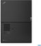 Lenovo ThinkPad X13 (2e gen.) - Laptop - Intel Core i5-1135G7 16GB 256GB W10 Pro - 13,3