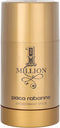 Paco Rabanne 1 Million Deodorant 75g