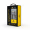 Gembird CCBP-HDMI-3M - HDMI Kabel - 300 cm - Grijs
