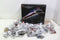 LEGO Star Wars - Venator-Class Republic Attack Cruiser (75367) - UCS model - 5.374 stuks