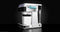 Cecotec Power Instant-ccino 20 - Espresso machine - 1350W 20 bar - Wit