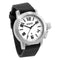 Horloge Heren 666 Barcelona 213 (40 mm)