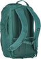 Thule TEBP4416 - Rugzak - 30L - 15,6