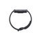 SAMSUNG Galaxy Fit3 - Activity tracker - 1.6-inch display - Grijs