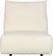 Zuiver Wings Loveseat Naturel