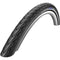 Schwalbe R - Buitenband Fiets - 20 x150