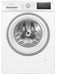 Siemens WM14N277NL - Wasmachine - IQ300 - Extra snel 15/30 - Aquastop