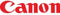Canon PGI-525PGBK - Inktcartridge zwart - Origineel - (2 stuks)