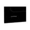 Privileg PS F 71Q60 NE - Inductiekookplaat - 4 kookzones - 59,0 cm breed