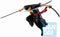 One Piece Ichibansho - Wano Country Third Act - Roronoa Zoro figuur 13cm