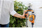 G.F. Garden GF16 Elektronische Wassercomp GF80006016 Besproeiingscomputer werkt op batterijen