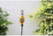 G.F. Garden GF16 Elektronische Wassercomp GF80006016 Besproeiingscomputer werkt op batterijen