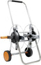 G.F. Garden IDEA metall GF80005787 Slangwagen 1 stuk(s)