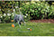 G.F. Garden IDEA metall GF80005787 Slangwagen 1 stuk(s)