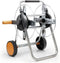 G.F. Garden IDEA metall GF80005787 Slangwagen 1 stuk(s)