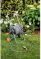 G.F. Garden IDEA metall GF80005787 Slangwagen 1 stuk(s)