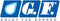 G.F. Garden IDEA metall GF80005787 Slangwagen 1 stuk(s)