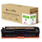 G&G 21204 Toner 1 stuk(s)