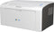G&G P2022W- Laserprinter - Mono
