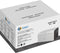 G&G P2022W- Laserprinter - Mono