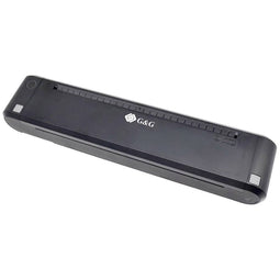 G&G Thermotransfer printer GG-TD810 A4 Bluetooth